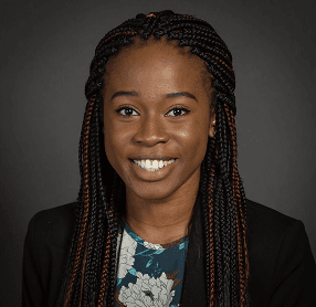 Chinaza Chukwu