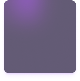 Background shape