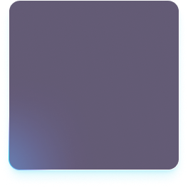 Background shape